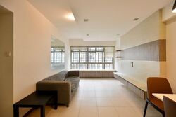 Blk 303A Coralinus (Punggol), HDB 4 Rooms #579230221